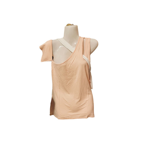 COLOR Block Top - Picture 5 of 6